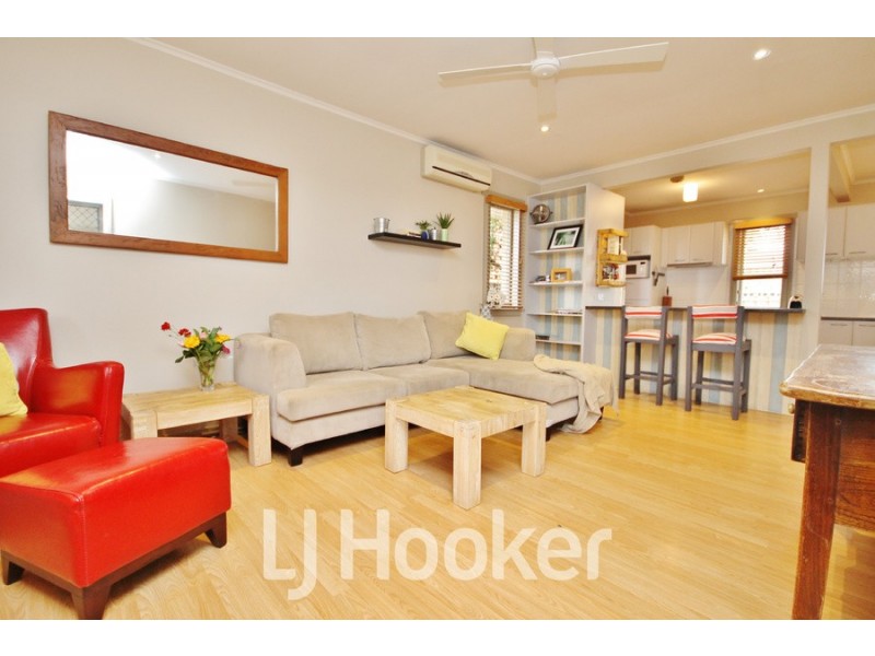 89 Esrom Street, Bathurst NSW 2795