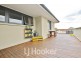 89 Esrom Street, Bathurst NSW 2795