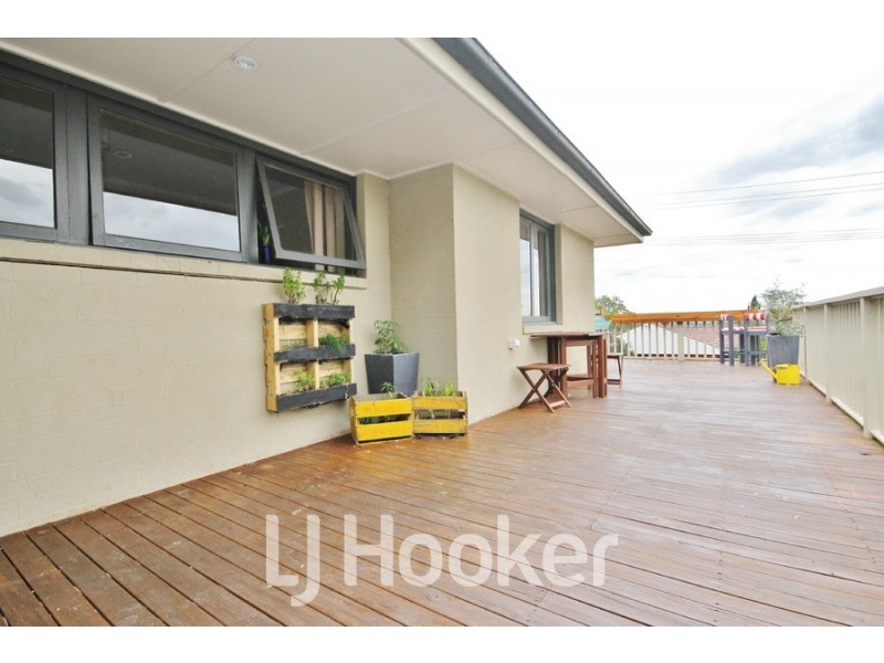 89 Esrom Street, Bathurst NSW 2795