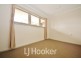 89 Esrom Street, Bathurst NSW 2795