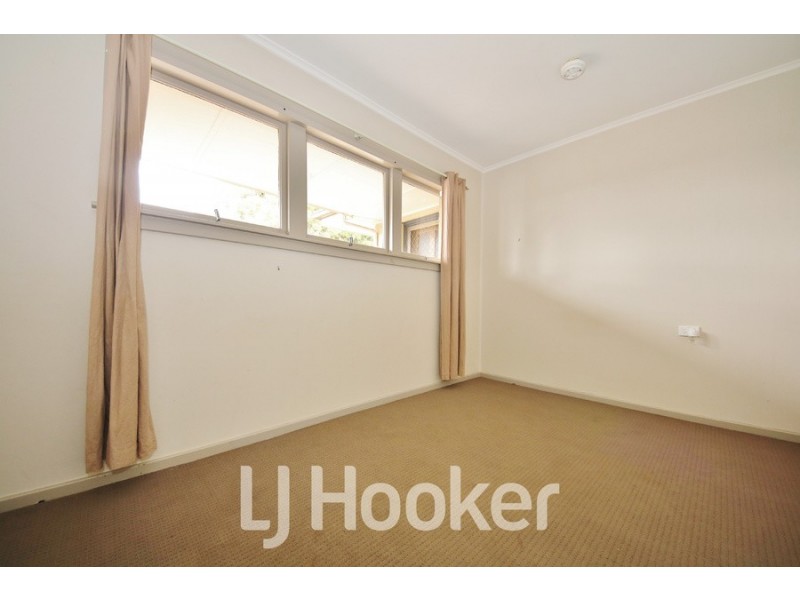 89 Esrom Street, Bathurst NSW 2795