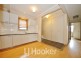 89 Esrom Street, Bathurst NSW 2795