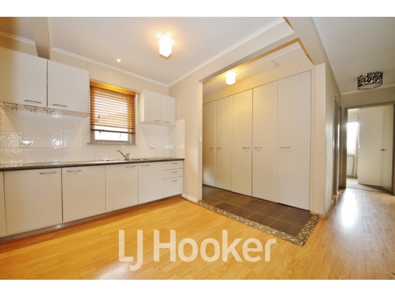 89 Esrom Street, Bathurst NSW 2795