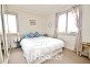 89 Esrom Street, Bathurst NSW 2795
