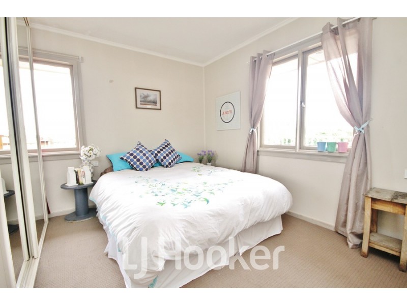 89 Esrom Street, Bathurst NSW 2795