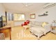 89 Esrom Street, Bathurst NSW 2795
