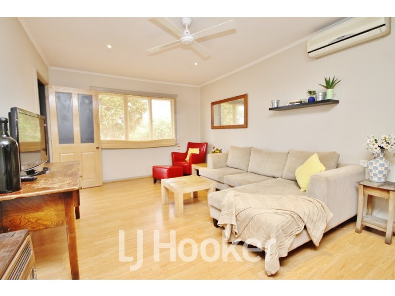 89 Esrom Street, Bathurst NSW 2795