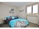 89 Esrom Street, Bathurst NSW 2795
