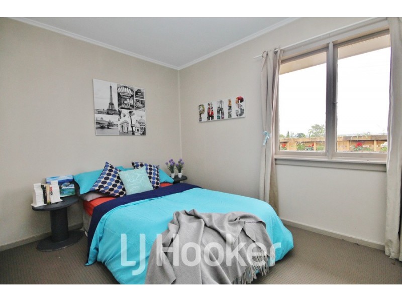 89 Esrom Street, Bathurst NSW 2795