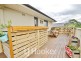 89 Esrom Street, Bathurst NSW 2795