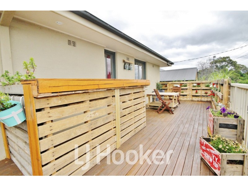 89 Esrom Street, Bathurst NSW 2795