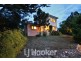 17 View Street, Kelso NSW 2795