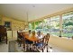 17 View Street, Kelso NSW 2795