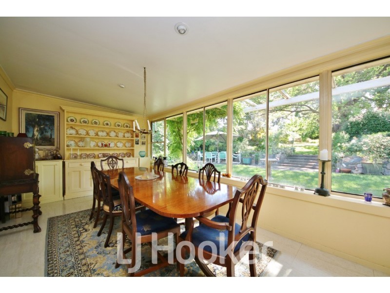 17 View Street, Kelso NSW 2795