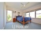 17 View Street, Kelso NSW 2795