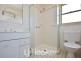 17 View Street, Kelso NSW 2795