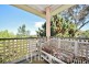 17 View Street, Kelso NSW 2795
