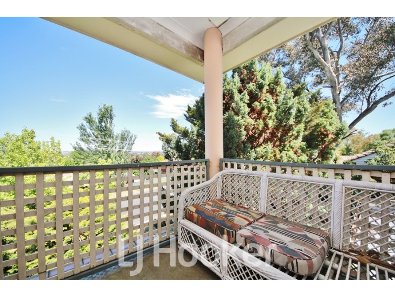 17 View Street, Kelso NSW 2795