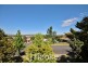 17 View Street, Kelso NSW 2795