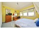 17 View Street, Kelso NSW 2795