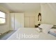17 View Street, Kelso NSW 2795