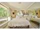 17 View Street, Kelso NSW 2795