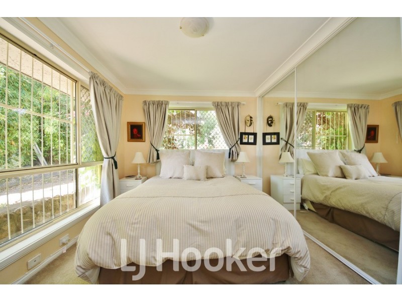 17 View Street, Kelso NSW 2795