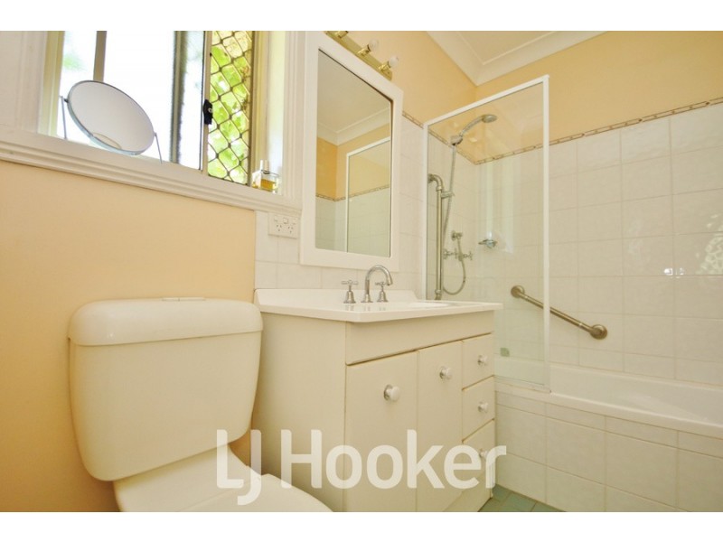 17 View Street, Kelso NSW 2795