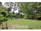 17 View Street, Kelso NSW 2795