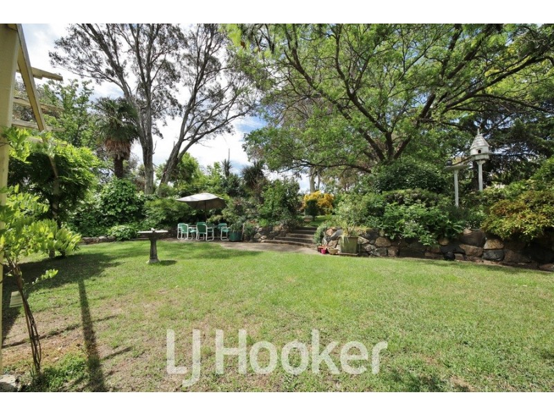 17 View Street, Kelso NSW 2795