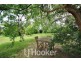 17 View Street, Kelso NSW 2795