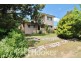 17 View Street, Kelso NSW 2795