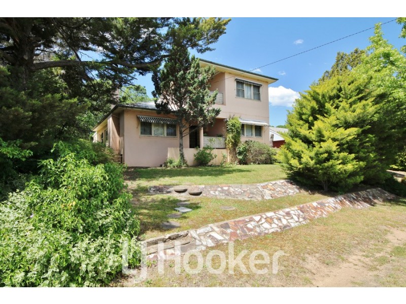 17 View Street, Kelso NSW 2795