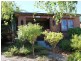 165 Stewart Street, Bathurst NSW 2795