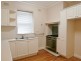 165 Stewart Street, Bathurst NSW 2795