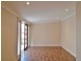 165 Stewart Street, Bathurst NSW 2795