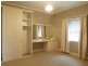 165 Stewart Street, Bathurst NSW 2795
