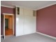 165 Stewart Street, Bathurst NSW 2795