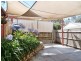 165 Stewart Street, Bathurst NSW 2795