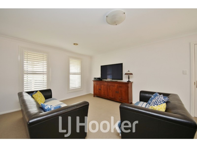 42 Country Way, Abercrombie NSW 2795