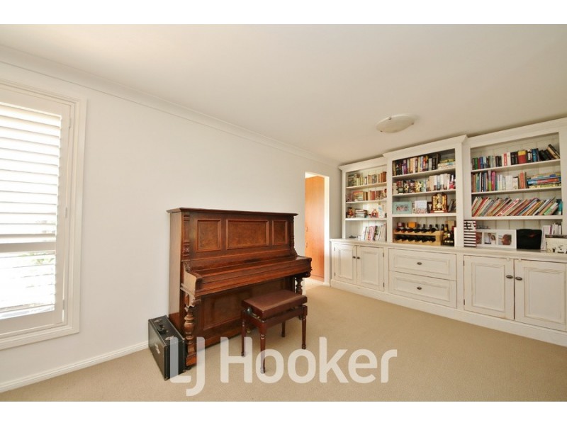 42 Country Way, Abercrombie NSW 2795