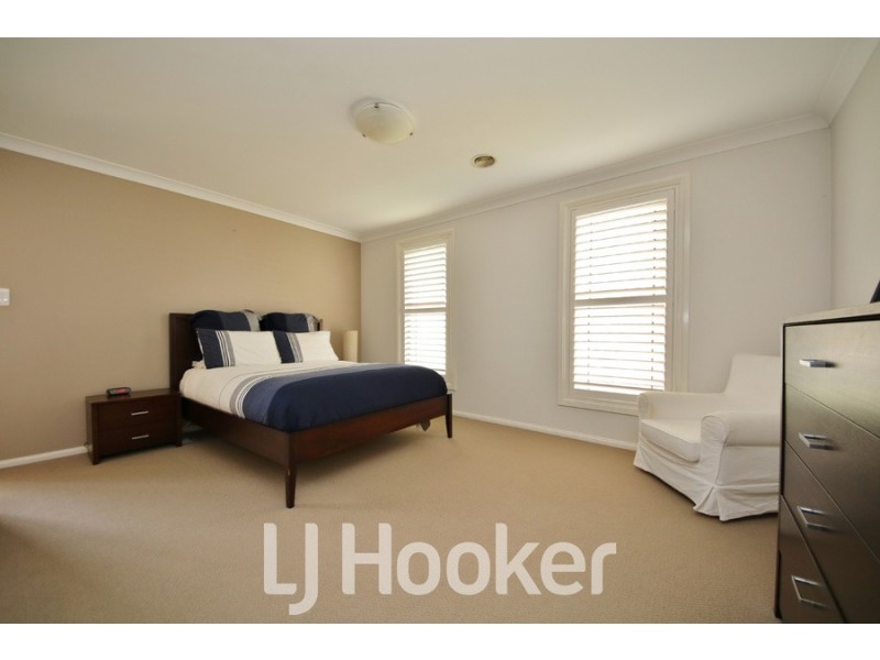 42 Country Way, Abercrombie NSW 2795