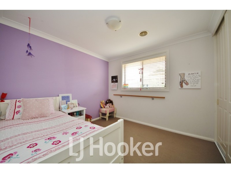 42 Country Way, Abercrombie NSW 2795