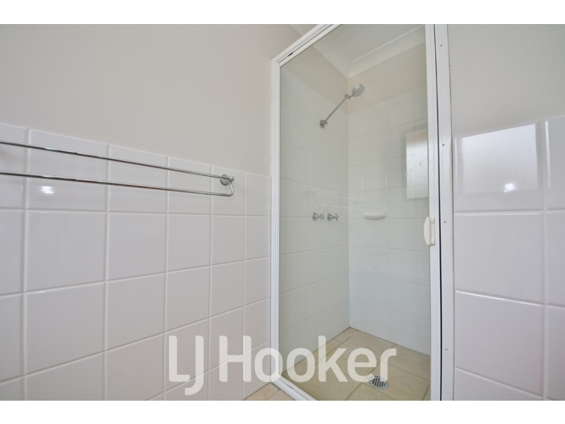 42 Country Way, Abercrombie NSW 2795