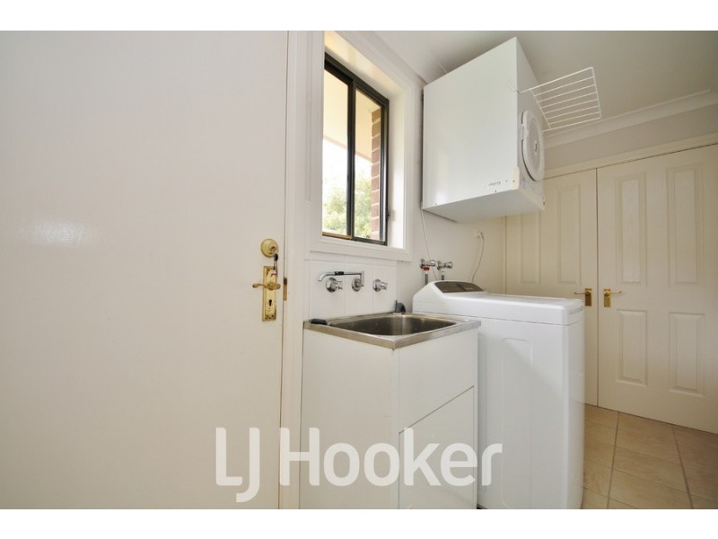 42 Country Way, Abercrombie NSW 2795