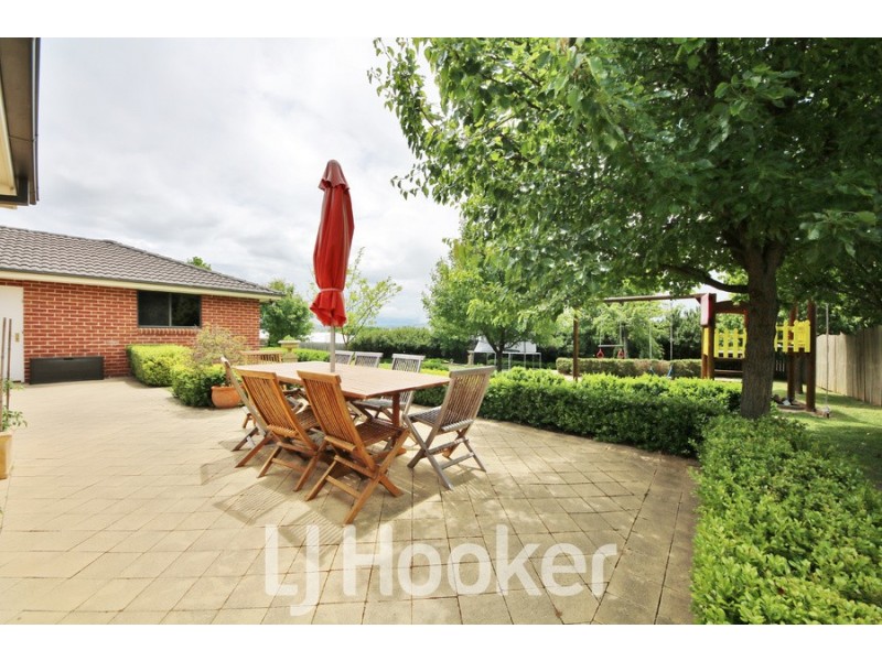 42 Country Way, Abercrombie NSW 2795