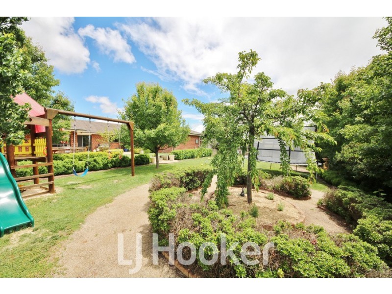 42 Country Way, Abercrombie NSW 2795