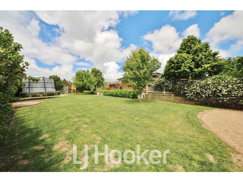 42 Country Way, Abercrombie NSW 2795