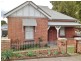 155 Russell Street, Bathurst NSW 2795