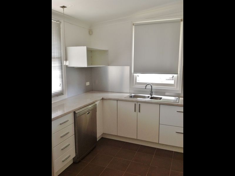 155 Russell Street, Bathurst NSW 2795